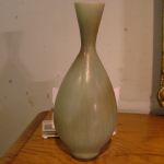 336 4638 VASE (F)